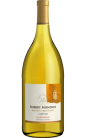 Mondavi PS. Chard. 1.5L