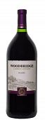 Woodbridge Malbec 1.5l