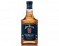 Jim Beam Double Oak 750ml