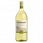Woodbridge Sauv. Blanc  1.5L