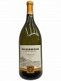Woodbridge Chardonnay  1.5L