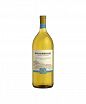 Woodbridge Lightly Oaked Chard. 1.5l