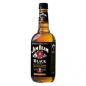 Jim Beam Black 750ml