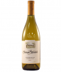 CSM Chardonnay 2016 1.5L