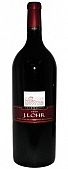 J. Lohr Cabernet 1.5L