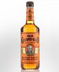 Old Grand Dad 80 750ml