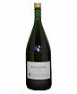 Pastene Marsala 1.5L