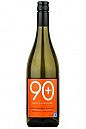 90+ Cellars Lot 2 Sauv. Blanc 2018 1.5L
