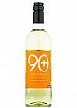 90+ Cellars Lot 42 Pinot G. 2018 1.5L