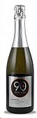 90+ Cellars Lot 50 Prosecco 1.5L
