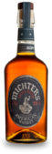 Michter's American Whiskey 750ml
