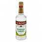 Leroux Peppermint Schnaaps 50ml