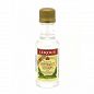 Leroux Peppermint Schnapps 100 50ml