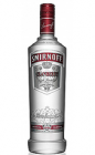 Smirnoff Cranberry 50ml