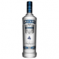 Smirnoff Blueberry 50ml