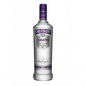 Smirnoff Grape 50ml