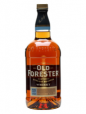 Old Forester Kentucky Bourbon 750ml