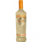 Smirnoff Orange  50ml