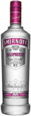 Smirnoff Raspberry 50ml