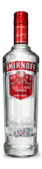 Smirnoff 80  50ml