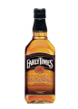 Early Times 1.75L