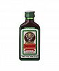 Jagermeister 50ml