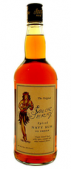 Sailor Jerry 50ml