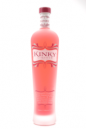 Kinky Pink 50ml