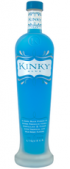 Kinky Blue 50ml