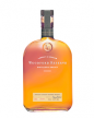 Woodford Reserve 375ml