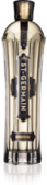 Ste Germain 50ml