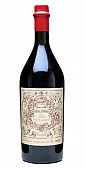Carpano Antica Vermouth L