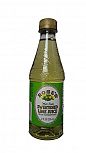 Rose's Lime Juice 12oz