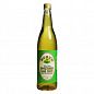 Rose's Lime Juice Liter