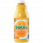 Tropicana Orange  32oz