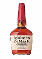 Maker's Mark 1.75L