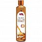 Master of Mixes Agave Syrup 12.7oz