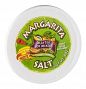 Master of Mixes Margarita Salt 8oz