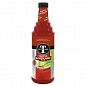 Mr + Mrs T Bloody Mary  Liter