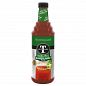 Mr + Mrs T Bold + Spicy Bloody Liter