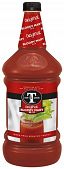 Mr + Mrs T Bloody Mary 1.75L