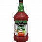 Mr + Mrs T Bold & Spicy Bloody 1.75L