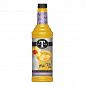 Mr + Mrs T Mai Tai   Liter