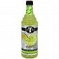 Mr + Mrs T Margarita  Liter