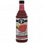 Mr + Mrs T Straw Daiquiri Liter