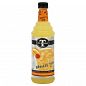 Mr + Mrs T Whiskey Sour  Liter