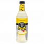 Mr + Mrs T Pina Colada  Liter