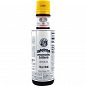 Angostura Bitters 4oz