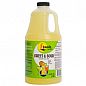 Lemate Sweet + Sour  64oz