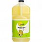 Lemate Sweet + Sour Gallon
